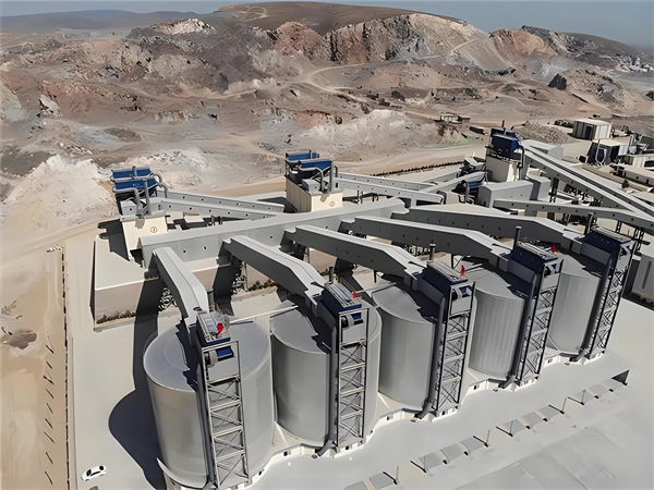 中站水泥钢板仓